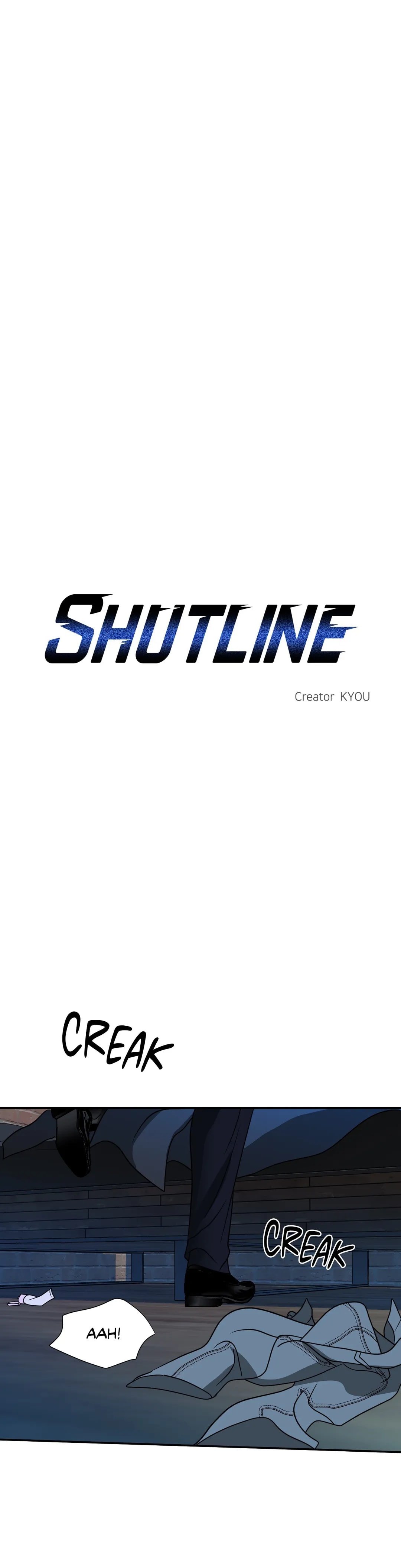 Shutline, Chapter 56 image 01